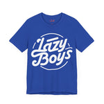 The OG Short Sleeve Tee