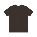 LZBZ Limited Edition Short Sleeve Tee