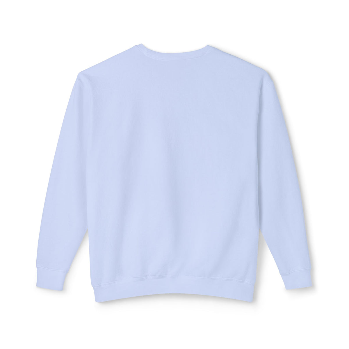 Lazy Patella Sweatshirt