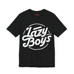 The OG Short Sleeve Tee