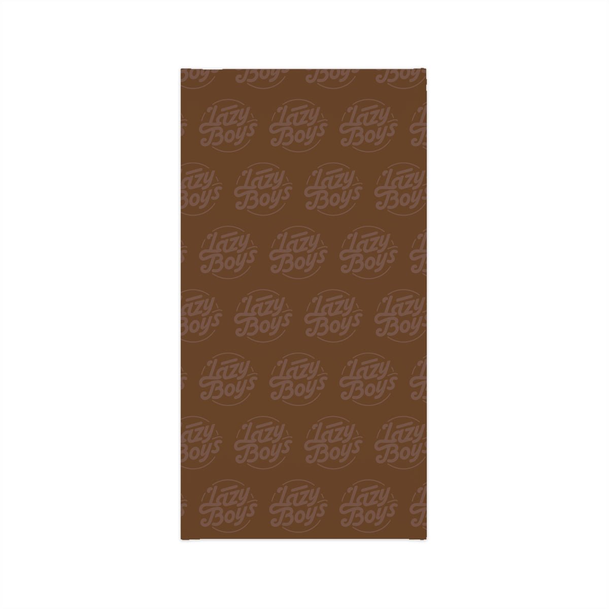 LZBZ Lightweight Neck Gaiter