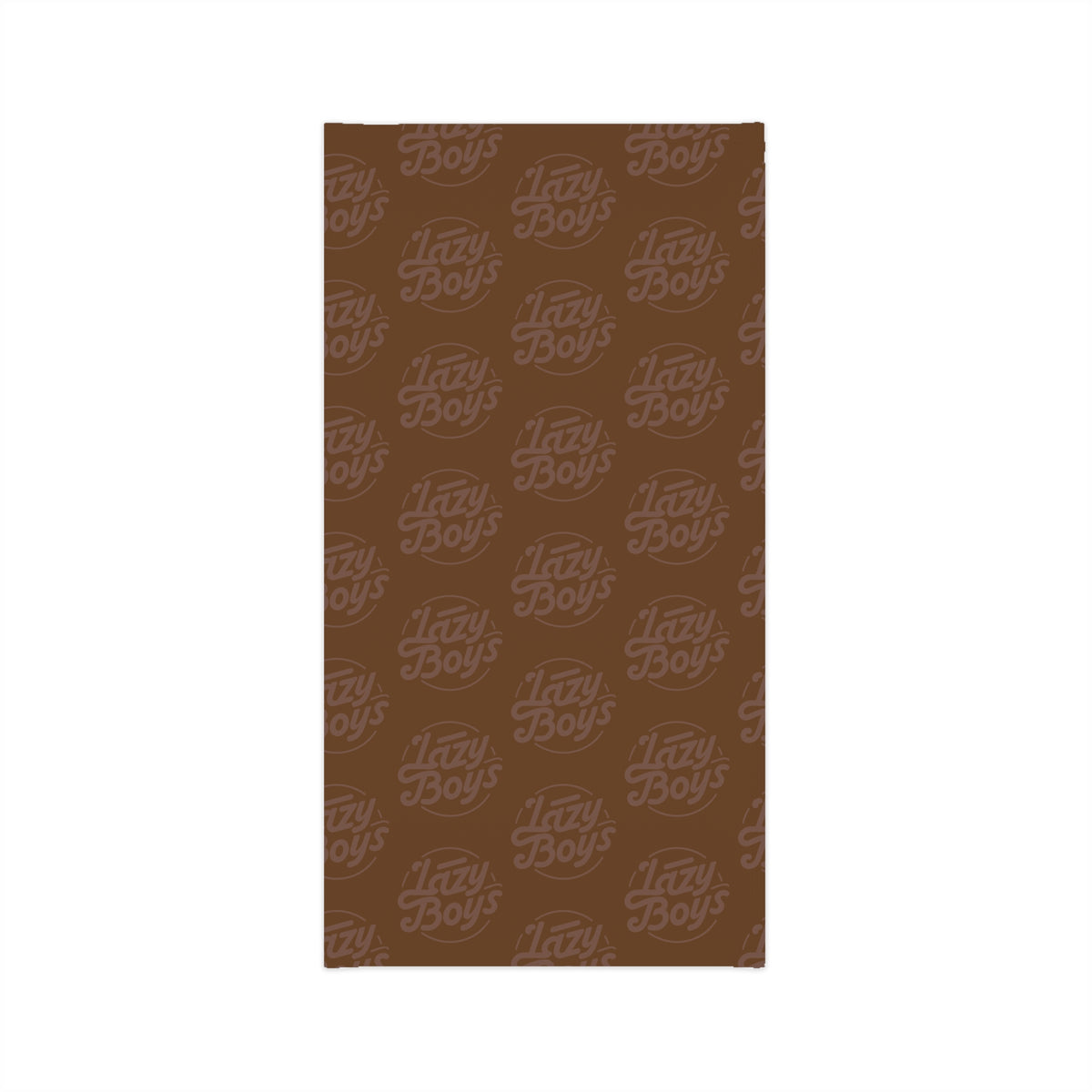 LZBZ Lightweight Neck Gaiter