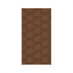 LZBZ Lightweight Neck Gaiter