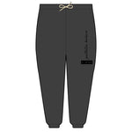 LZB Patella Sweats