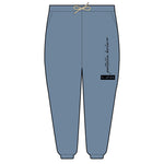 LZB Patella Sweats