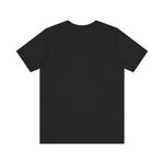 All Black All Day Short Sleeve Tee
