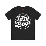 The OG Short Sleeve Tee