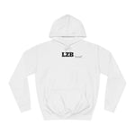 "Bored" of Director Mens Hoodie - "Bored" Collection