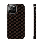 LZBZ Phone Case