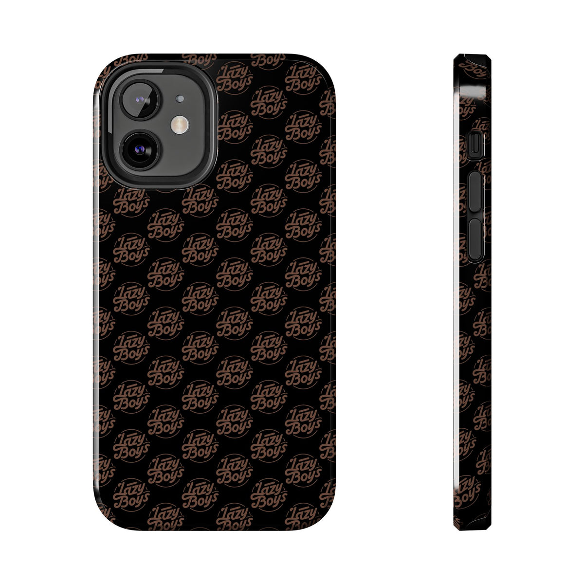 LZBZ Phone Case