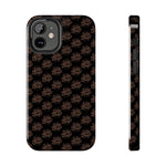 LZBZ Phone Case