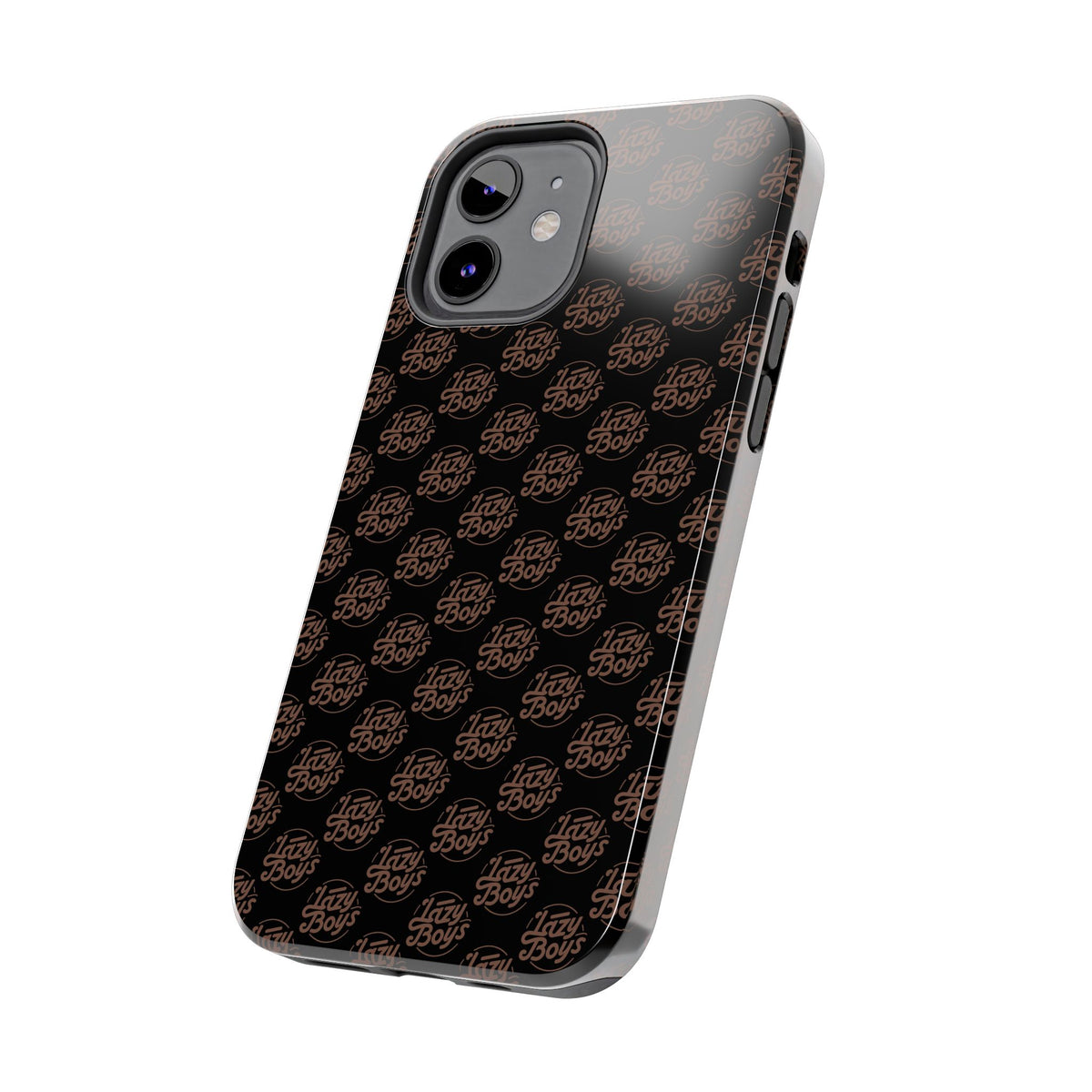 LZBZ Phone Case