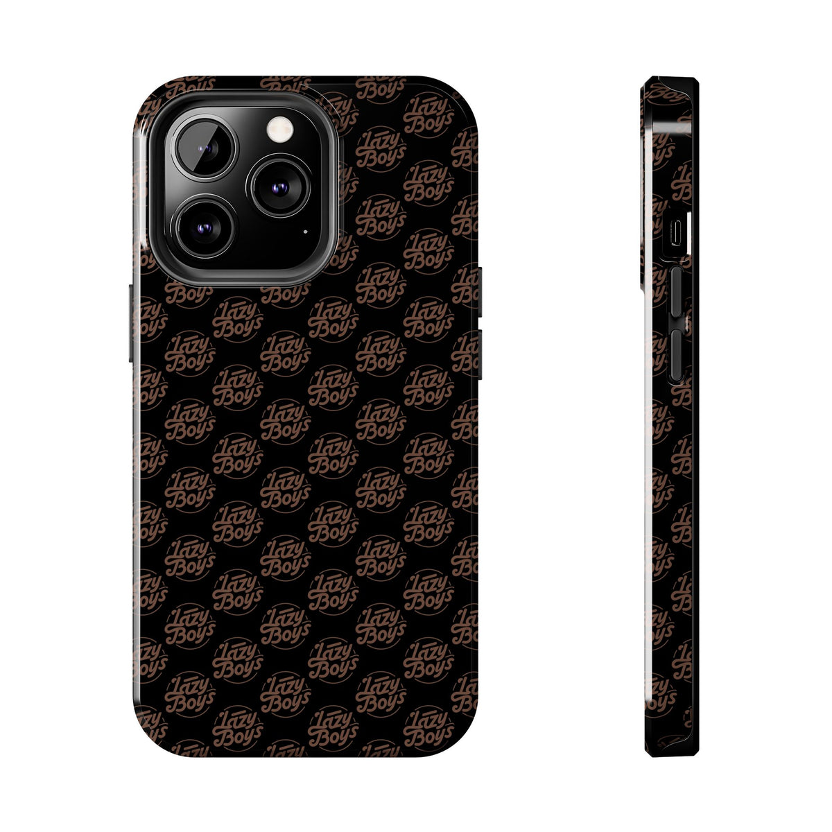 LZBZ Phone Case