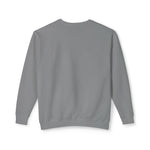 Lazy Patella Sweatshirt