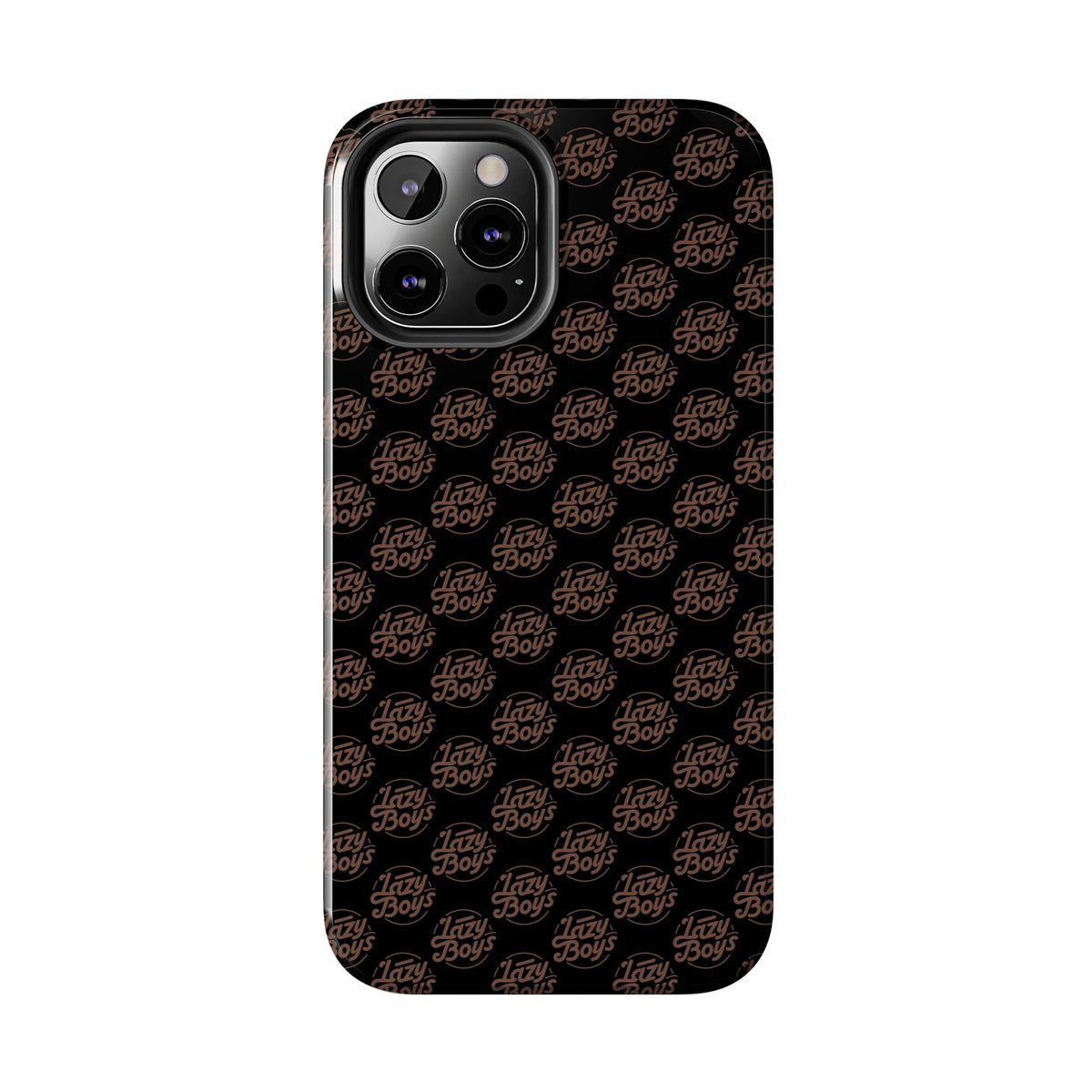 LZBZ Phone Case