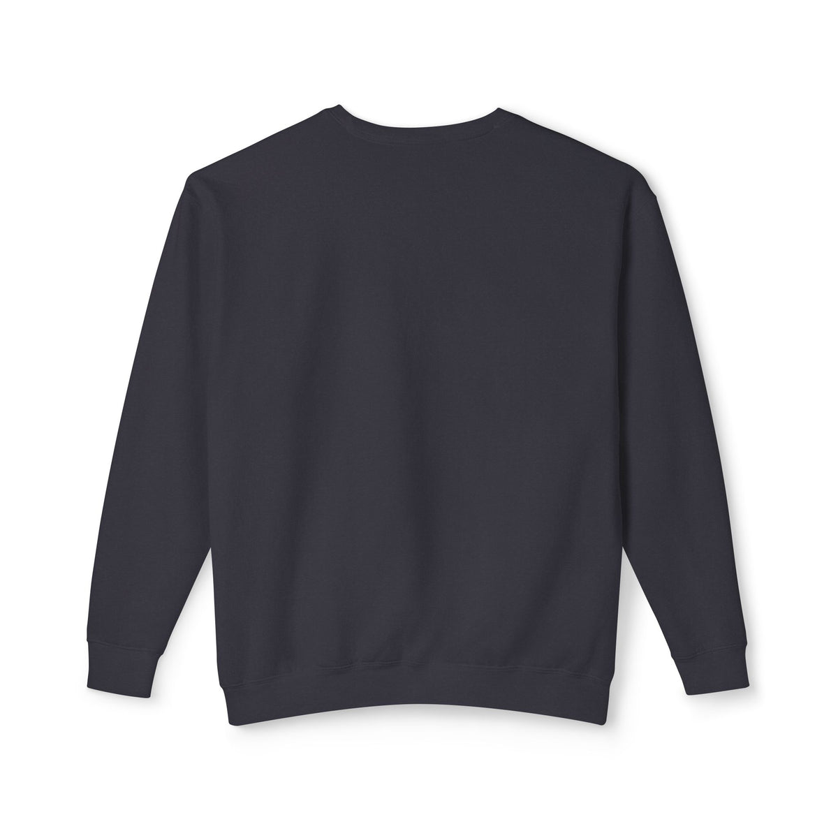 Lazy Patella Sweatshirt