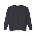 Lazy Patella Sweatshirt