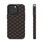 LZBZ Phone Case