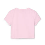 Lazy Ladies Baby Tee