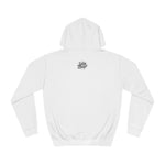 "Bored" of Director Mens Hoodie