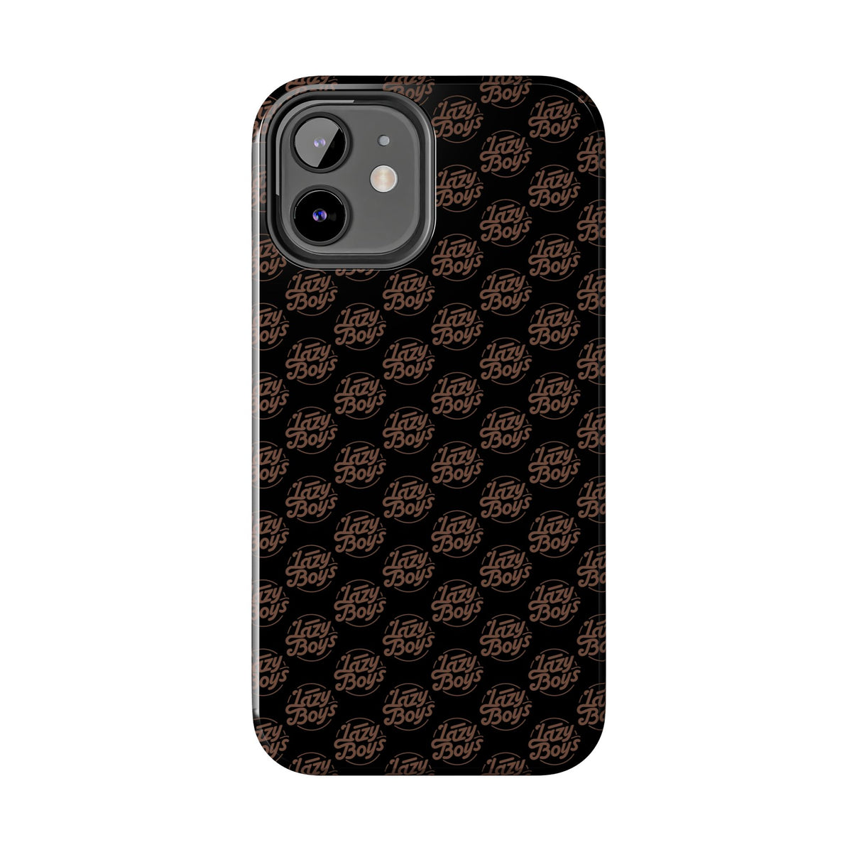 LZBZ Phone Case