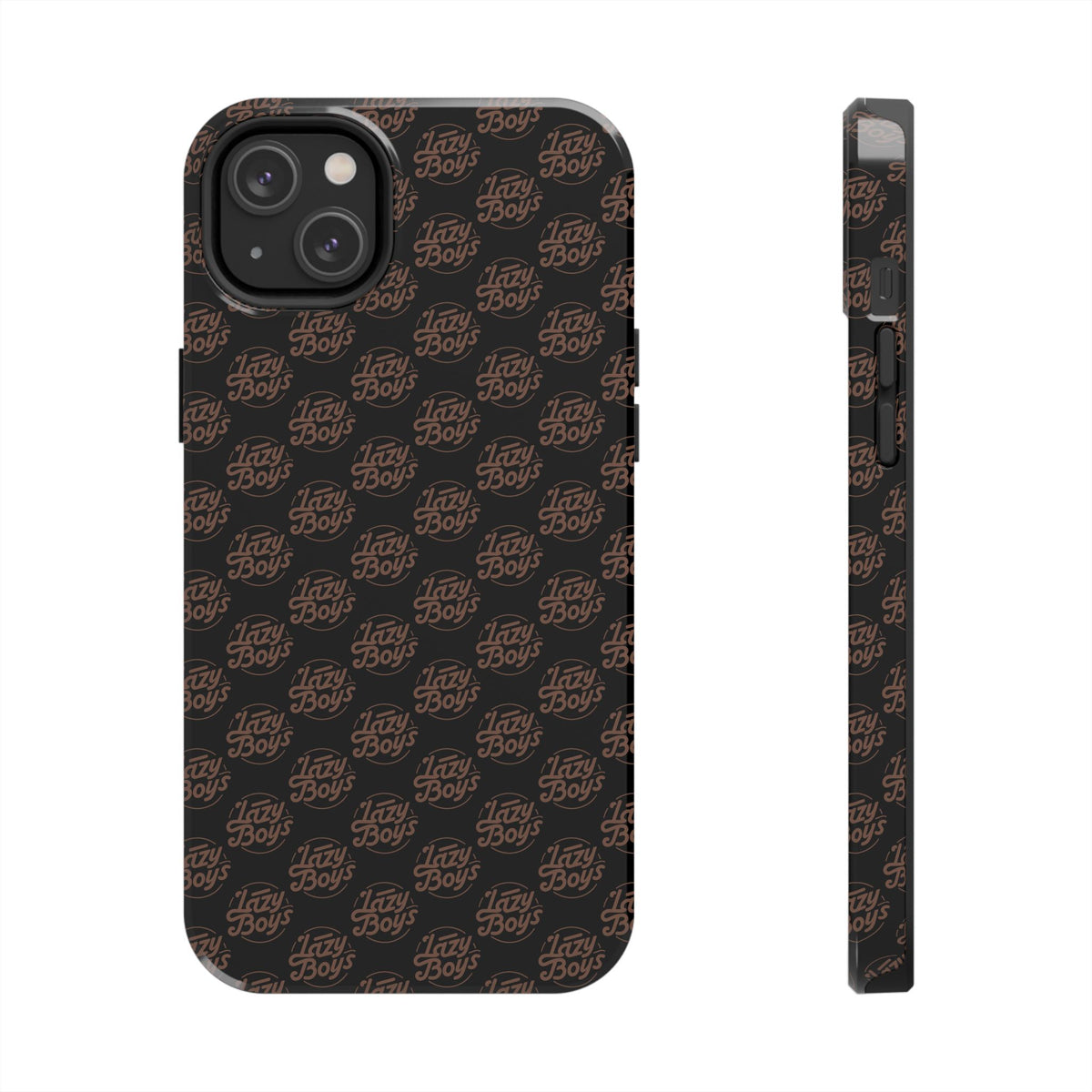 LZBZ Phone Case