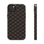 LZBZ Phone Case