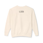 Lazy Patella Sweatshirt