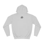 "Bored" of Director Mens Hoodie