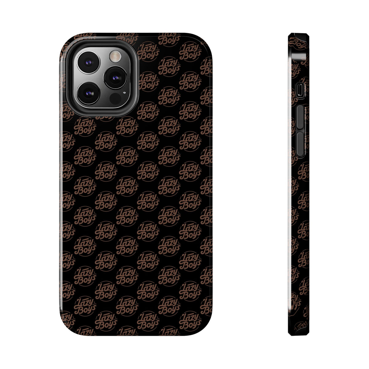 LZBZ Phone Case