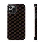 LZBZ Phone Case