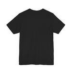 All Black All Day Short Sleeve Tee