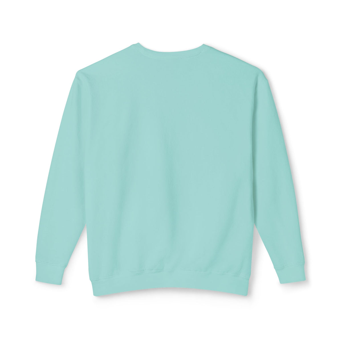 Lazy Patella Sweatshirt