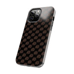 LZBZ Phone Case