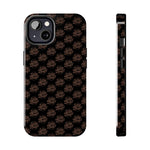 LZBZ Phone Case