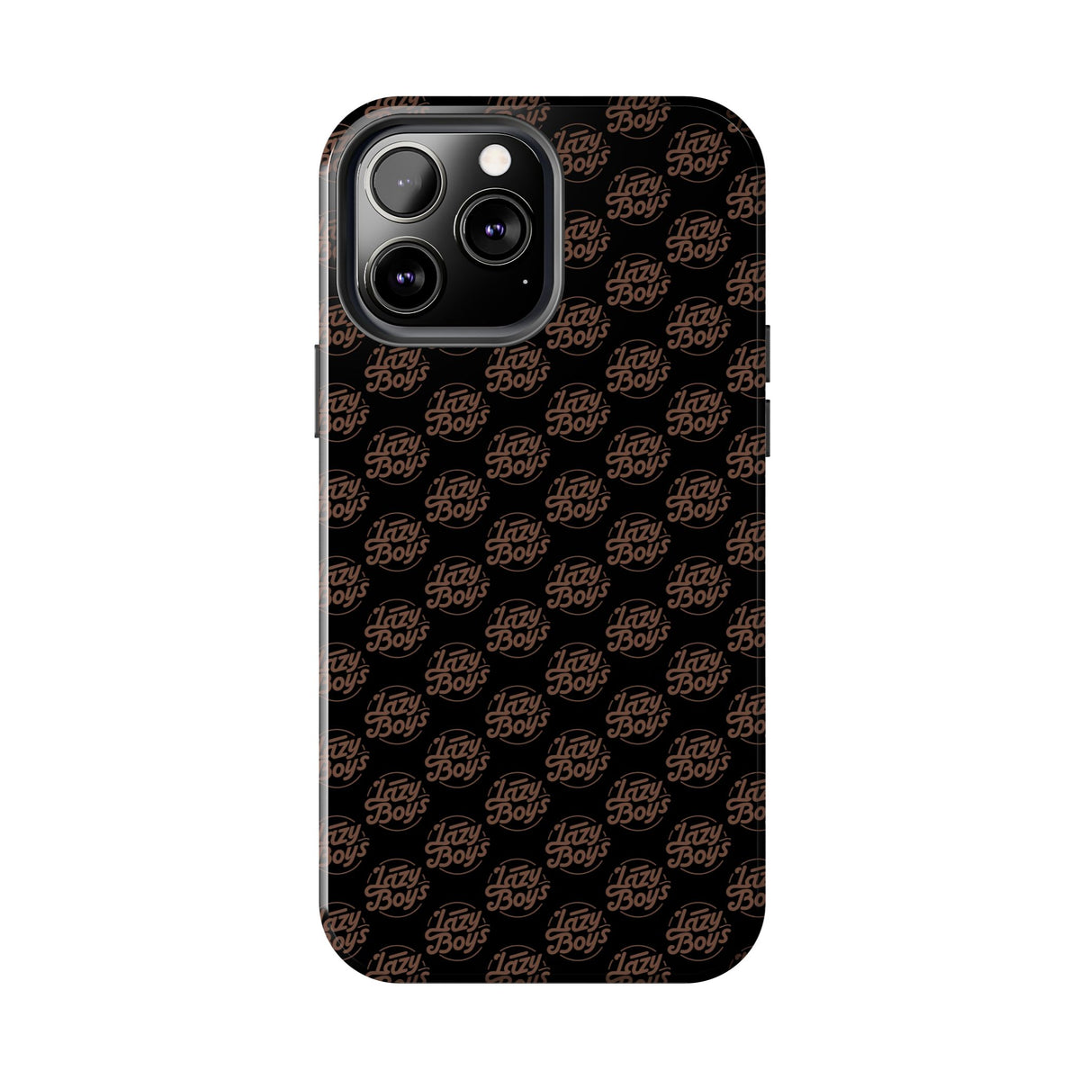 LZBZ Phone Case