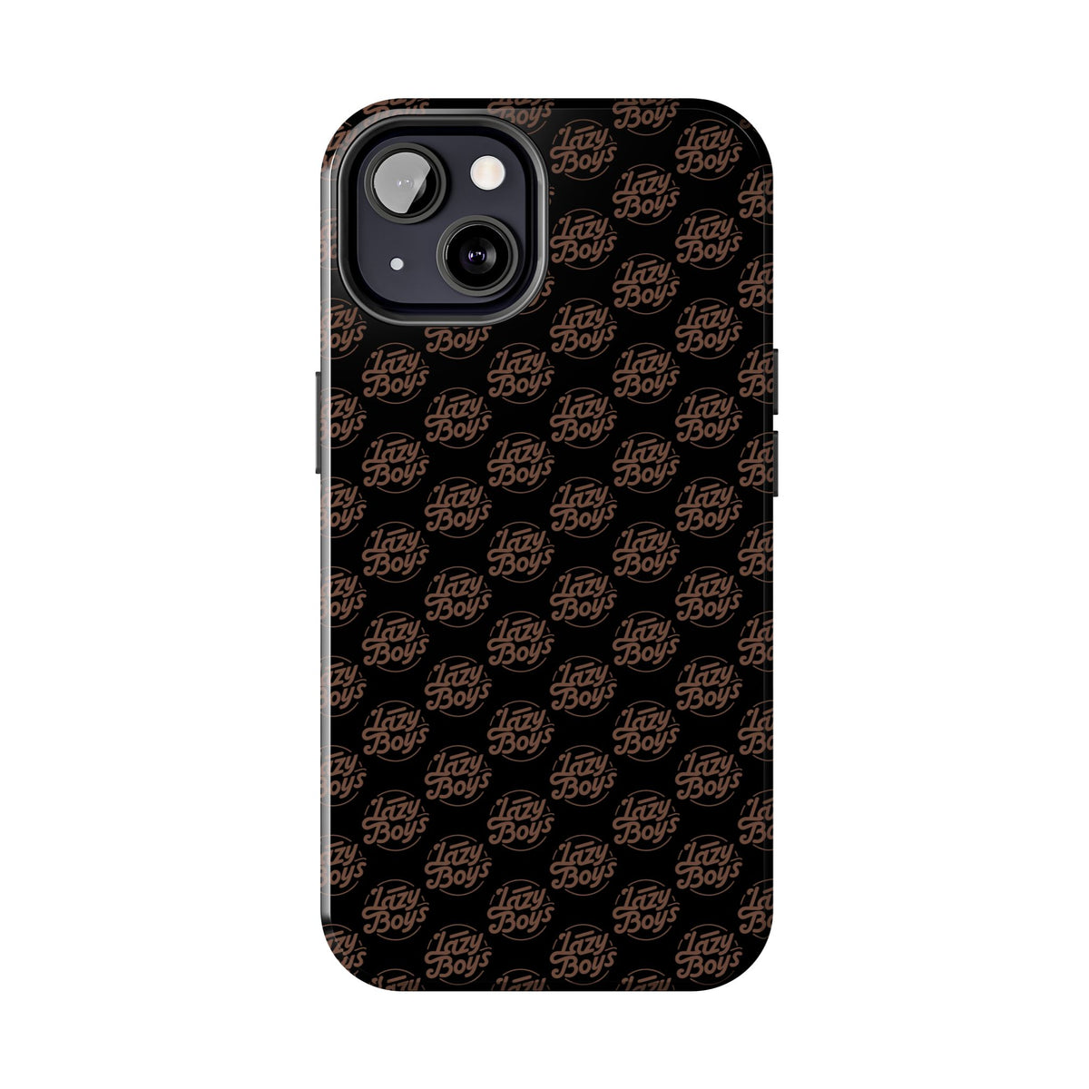 LZBZ Phone Case