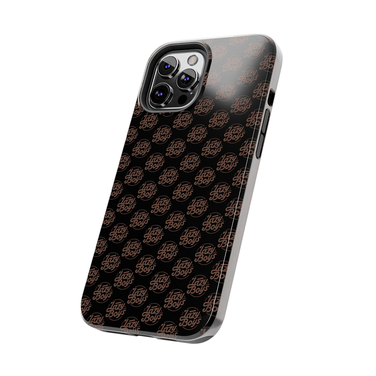 LZBZ Phone Case